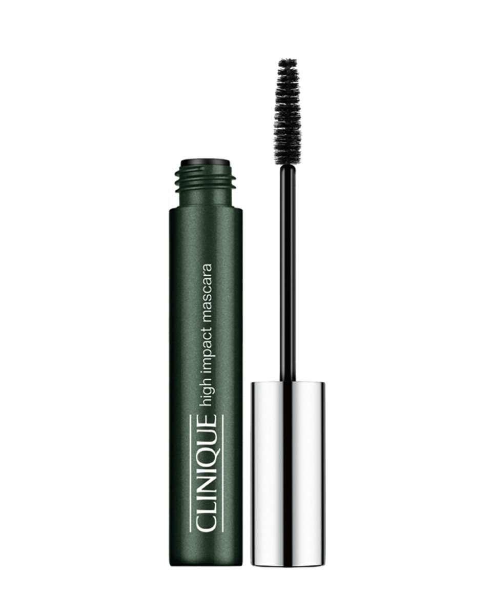 High Impact Mascara